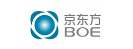京東方 
