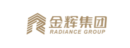 金輝集團(tuán) 