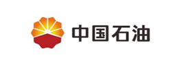 中國石油 
