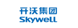 開沃集團(tuán) 