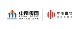 中南集團 
