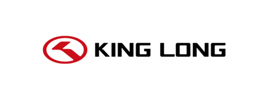 king long 