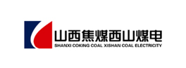 西山煤電 