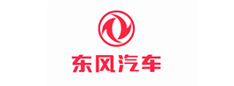 東風(fēng)汽車(chē) 