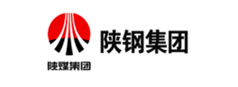 陜鋼集團(tuán) 