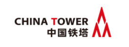中國鐵塔 