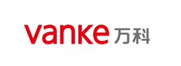 萬科 