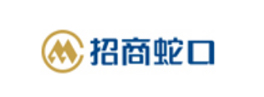 招商蛇口 